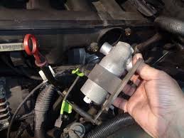 See C2389 in engine